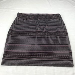 Roz & Ali Woman’s Skirt